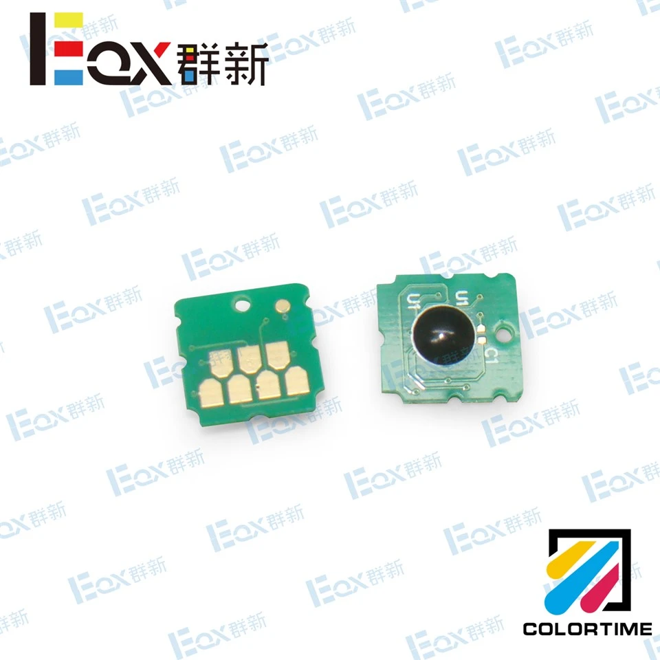 Chip For Epson